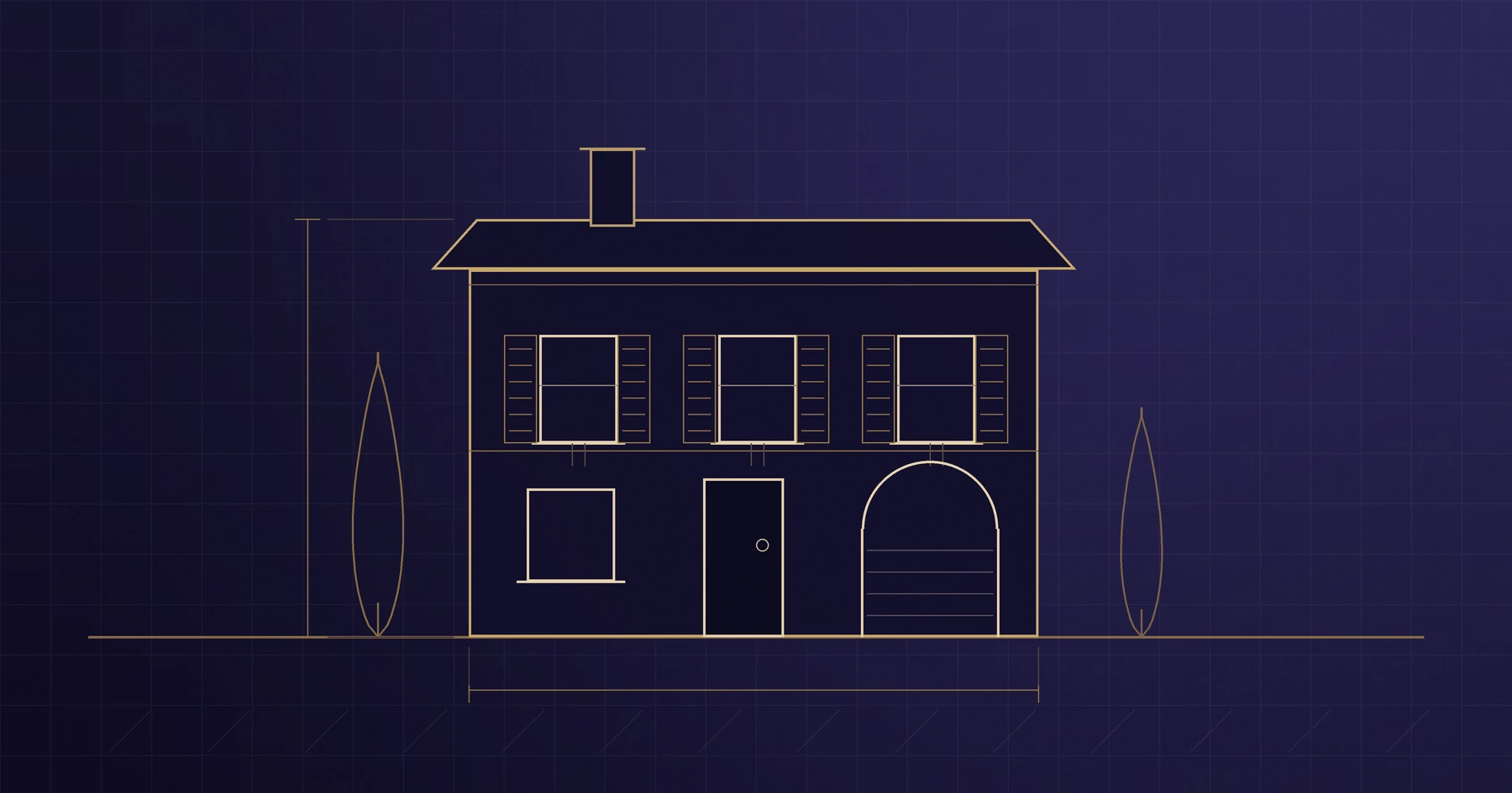 Buying property in Spain from abroad: a step-by-step guide for 2026