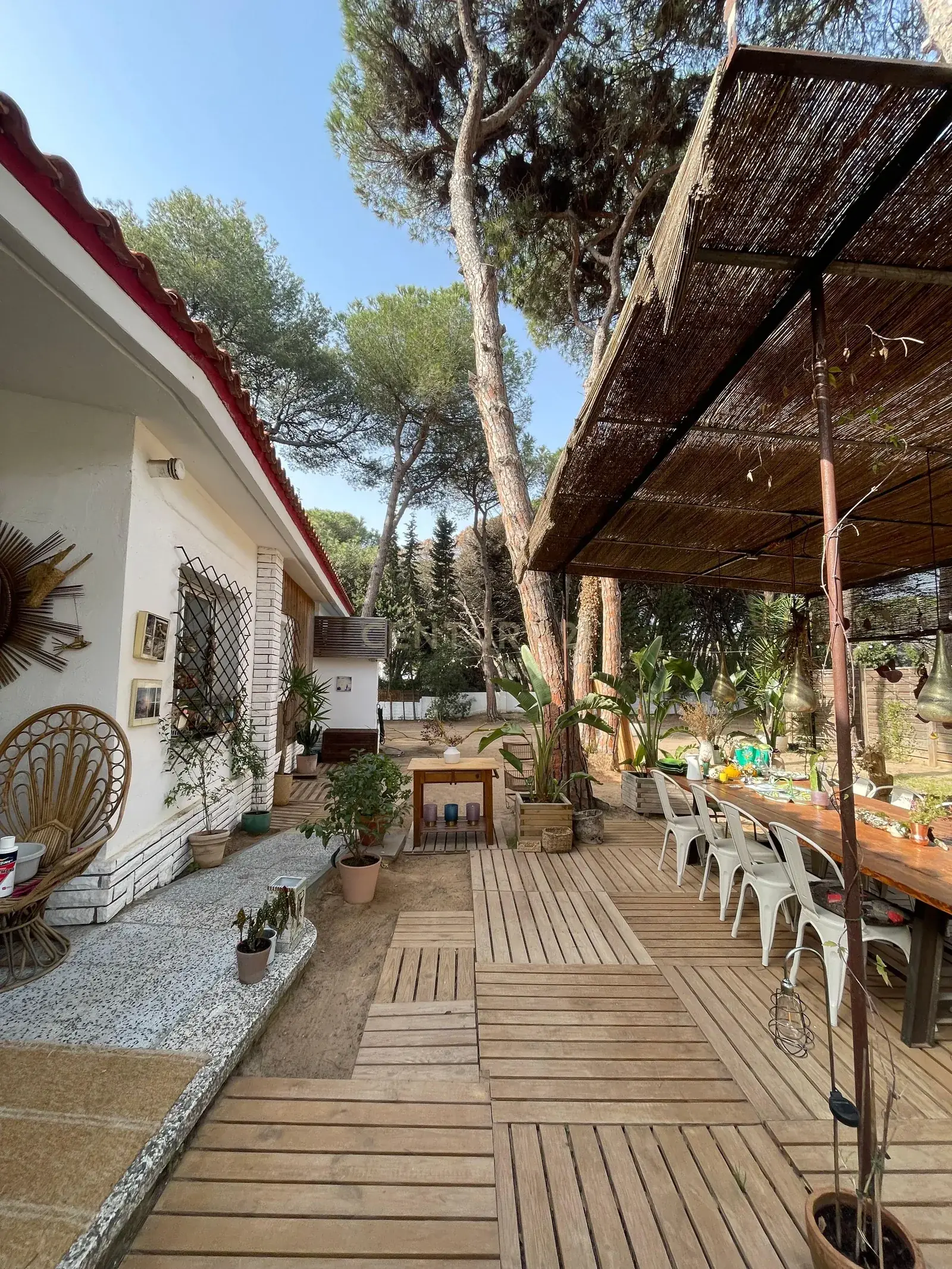 Luxury House / Villa for Sale in Gavà — 588 m²