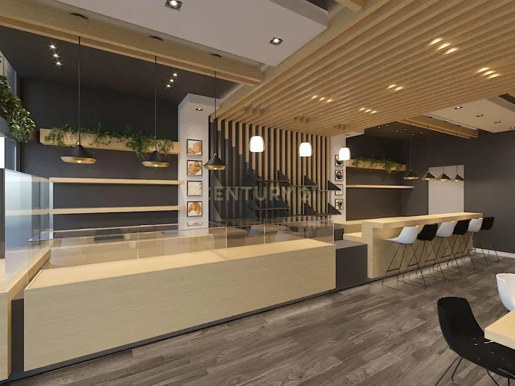 Commercial premises for Sale in Barcelona — 106 m²